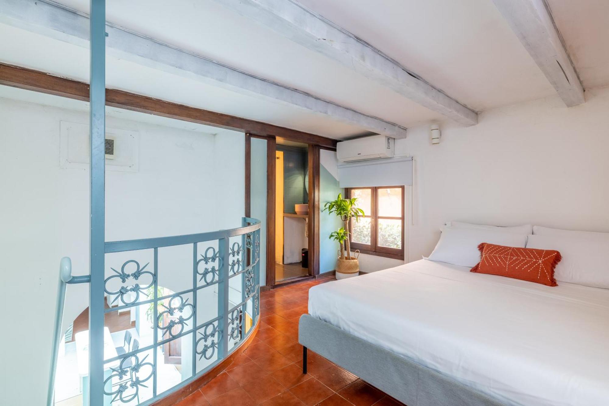 Domus Fori Imperiali Apartment Rome Luaran gambar